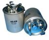 ALCO FILTER SP-1308 Fuel filter